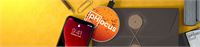 CARICATORE WIRELESS STRATUM